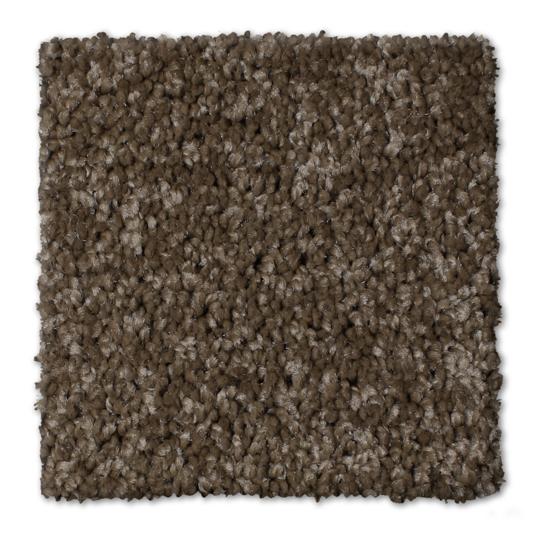 floor-img